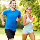 중동에어로빅댄스 이미지