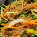 오월뷔페 이미지