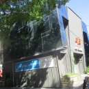 공마당길 이미지