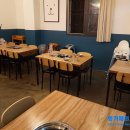 노은동로(유성-60) 이미지