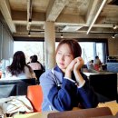 복바위가든 네이버블로그