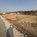 단월보건진료소 이미지