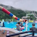 가평산넘어펜션 이미지