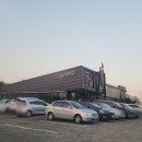 진량축산 이미지