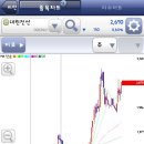 대원파워텍 이미지