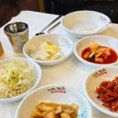 어부네코다리천안 | 천안 성성호수 코다리 맛집 추천 내돈내산 솔직 리뷰 어부네코다리조림 성성호수점