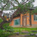 비안단테 | 춘천단체펜션 추천 비안단테 최대 15인 독채 한옥 애견동반 바베큐 가능