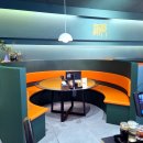 루원PC | 물금맛집 양산 루원 중식당