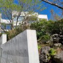 핀크스비오토피아 콘도미니엄 이미지