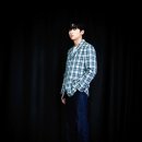 킹카 이미지