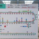 응봉역(경의중앙선) 이미지