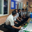 사동지구대 이미지