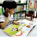 민이푸드 이미지