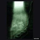 성남요양병원 | 성남시 중원구 요양병원 일정요양원 모란역 인근 편리한 위치가 돋보여요