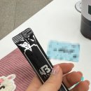 아라PC방 | 강남 다이어트약 슬림환으로 한 달 6kg 감량 솔직후기