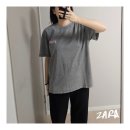 삐삐옷수선 - 용산구 이촌로 245 | 자라 세일 구매 후기 티셔츠 아우터 원피스 중 2개는 반품엔딩