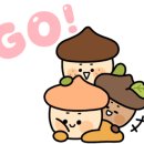 우면산식당 이미지