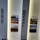 칠곡호국평화기념관 이미지