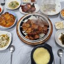 달평석갈비 이미지