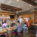 감탄 당동점 | 군포 당동 맛집 84양은냄비 모임장소 맛집 추천