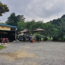 서파촌원조쌈밥순두부 이미지