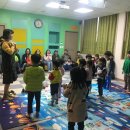 밀양시립도서관 이미지