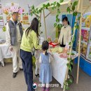 2025년 겨울방학 특별프로그램 &#39;고객감사대잔치 기후백화점&#39; 행사후기 | 국립대구기상과학관