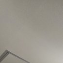 의료법인중앙의료재단 메디넷영동의원 이미지