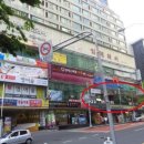 남구-85 네이버블로그