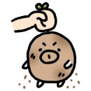 호야분식 - 광산구 수등로 280 | 호야분식