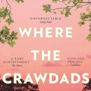 Where the Crawdads Sing 이미지