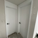 2차동부아파트 이미지