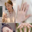 마이봄네일 이미지