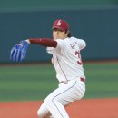 체인지업 이미지