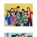 꿈의 향연-2007 이미지