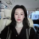 메종보리