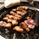 연남제비