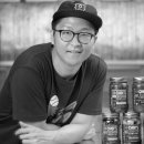 (주)새벽김치 이미지