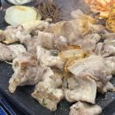 호계매곡1로 R 이미지