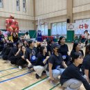 다솜유치원 이미지