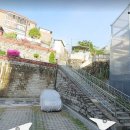 흥덕파출소 사거리(행정복지센터앞) | 신사장 프로젝트 촬영지 77곳을 알려드립니다.(업데이트중)