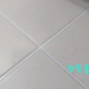 목동힐스테이트아파트 네이버블로그