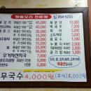 오늘따라청둥오리 이미지