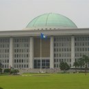 이정환약국 이미지