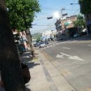 원미고 후문 이미지