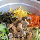 여수 애견동반 맛집 동백분식 내돈내산 솔직 후기(주차 및 메뉴 추천)