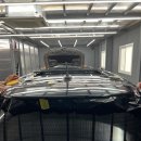 블랙게러지 이미지