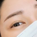 바비살롱 | 봉담 바비살롱 <눈썹커버업>