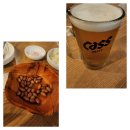 또봉이통닭이매점