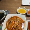 만선센터 | 배곧 회 맛집 만선회센타 후기